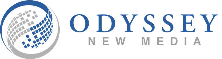 Odyssey Logo