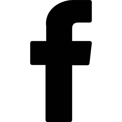 Facebook logo