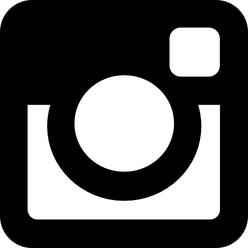 Instagram logo
