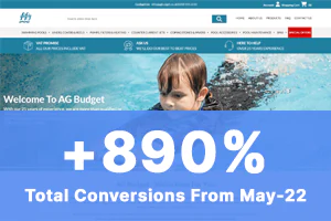 Image of the AG Budget case study highlight.